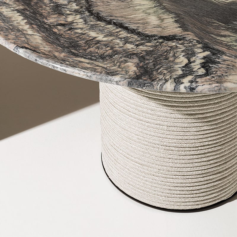 Patio Dining Table-Contract Furniture Store for hospitality, leisure & commercial projects