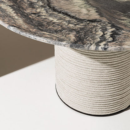 Patio Dining Table-Contract Furniture Store for hospitality, leisure & commercial projects