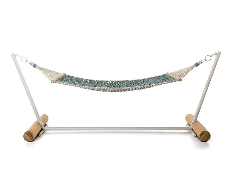 Patio Hammock-Contract Furniture Store for hospitality, leisure & commercial projects