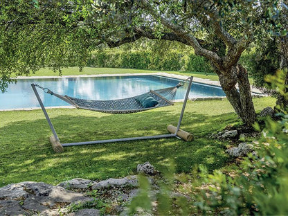 Patio Hammock-Contract Furniture Store for hospitality, leisure & commercial projects