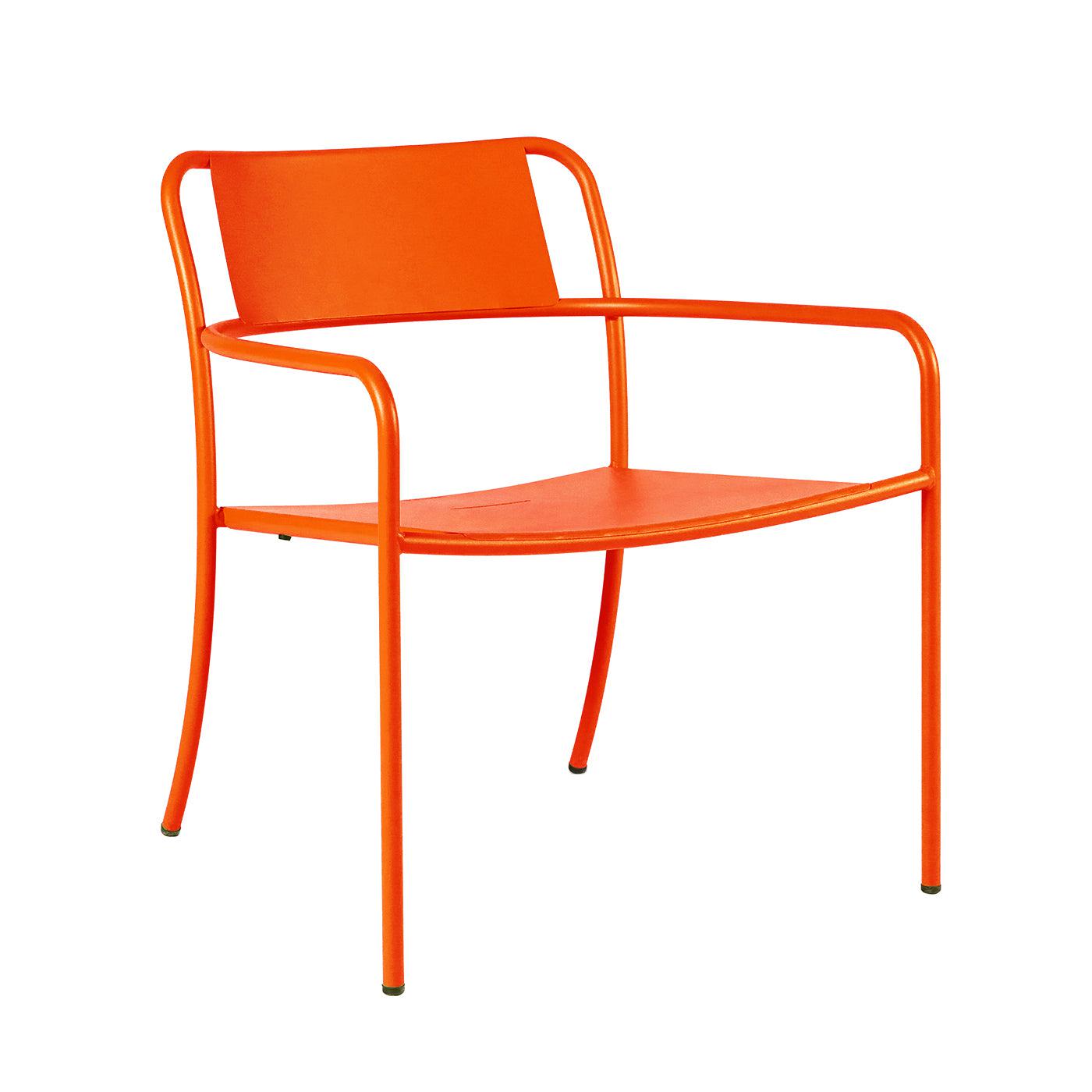 Patio Lounge Chair-Contract Furniture Store for hospitality, leisure & commercial projects