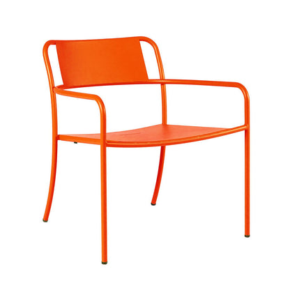 Patio Lounge Chair-Contract Furniture Store for hospitality, leisure & commercial projects