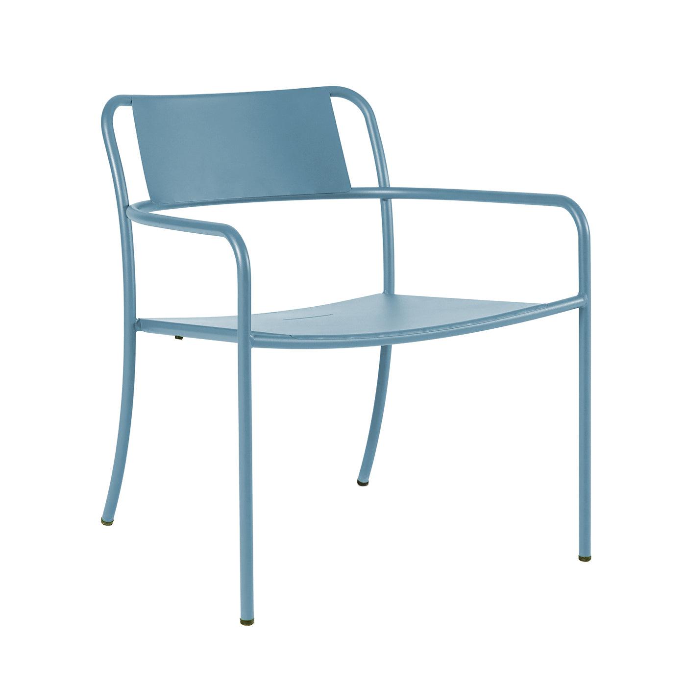 Patio Lounge Chair-Contract Furniture Store for hospitality, leisure & commercial projects