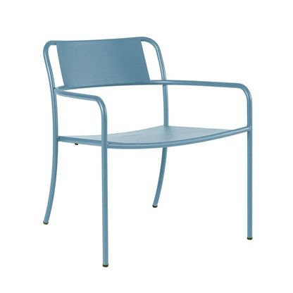 Patio Lounge Chair-Contract Furniture Store for hospitality, leisure & commercial projects