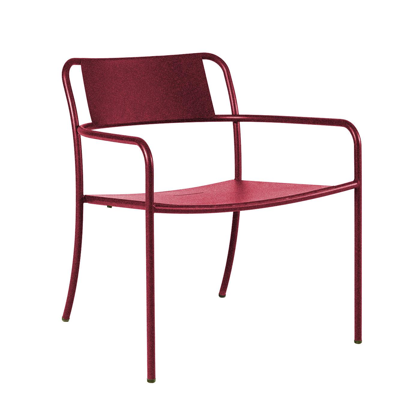 Patio Lounge Chair-Contract Furniture Store for hospitality, leisure & commercial projects