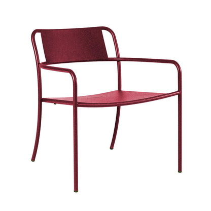 Patio Lounge Chair-Contract Furniture Store for hospitality, leisure & commercial projects
