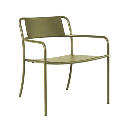Patio Lounge Chair-Contract Furniture Store for hospitality, leisure & commercial projects