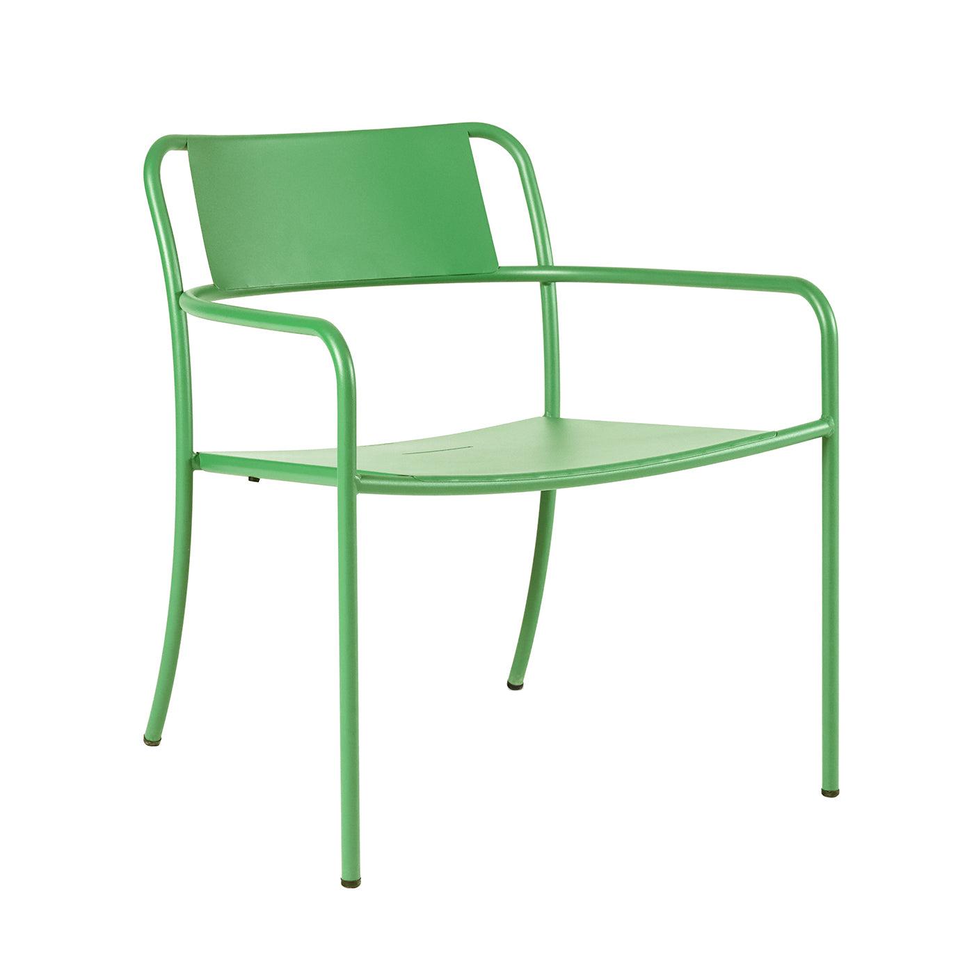 Patio Lounge Chair-Contract Furniture Store for hospitality, leisure & commercial projects