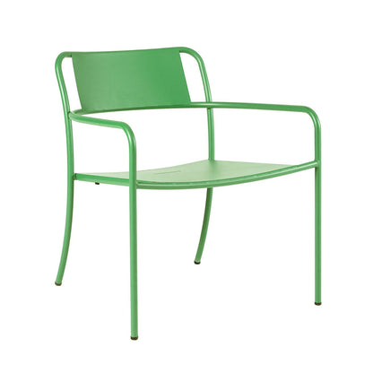 Patio Lounge Chair-Contract Furniture Store for hospitality, leisure & commercial projects