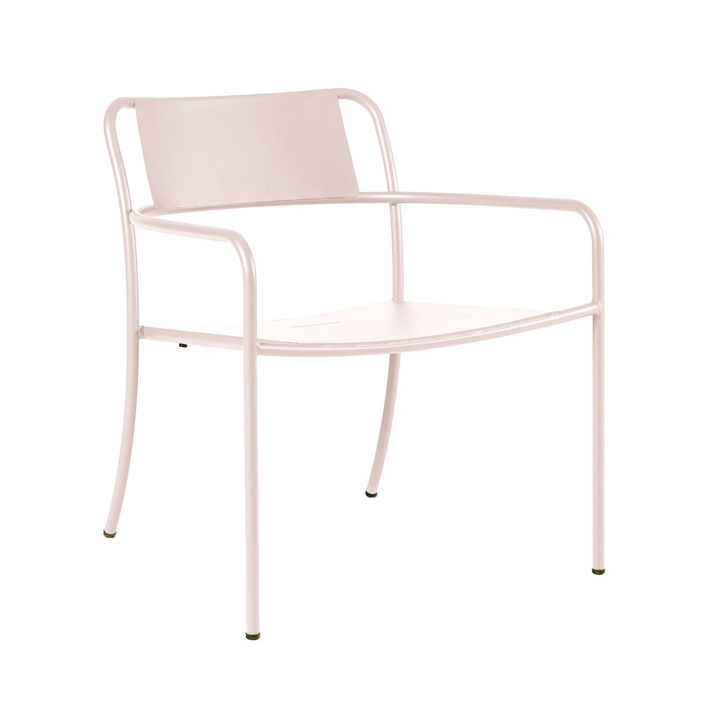 Patio Lounge Chair-Contract Furniture Store for hospitality, leisure & commercial projects