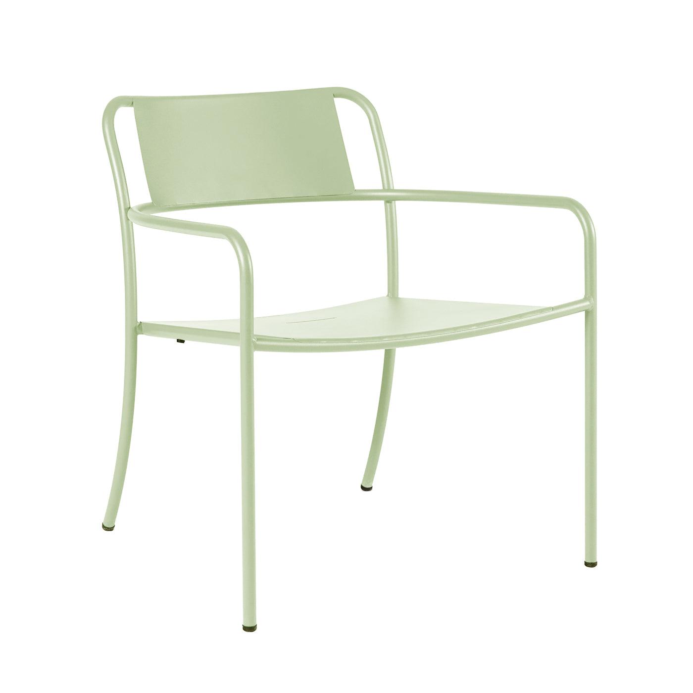 Patio Lounge Chair-Contract Furniture Store for hospitality, leisure & commercial projects