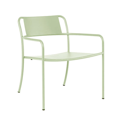 Patio Lounge Chair-Contract Furniture Store for hospitality, leisure & commercial projects
