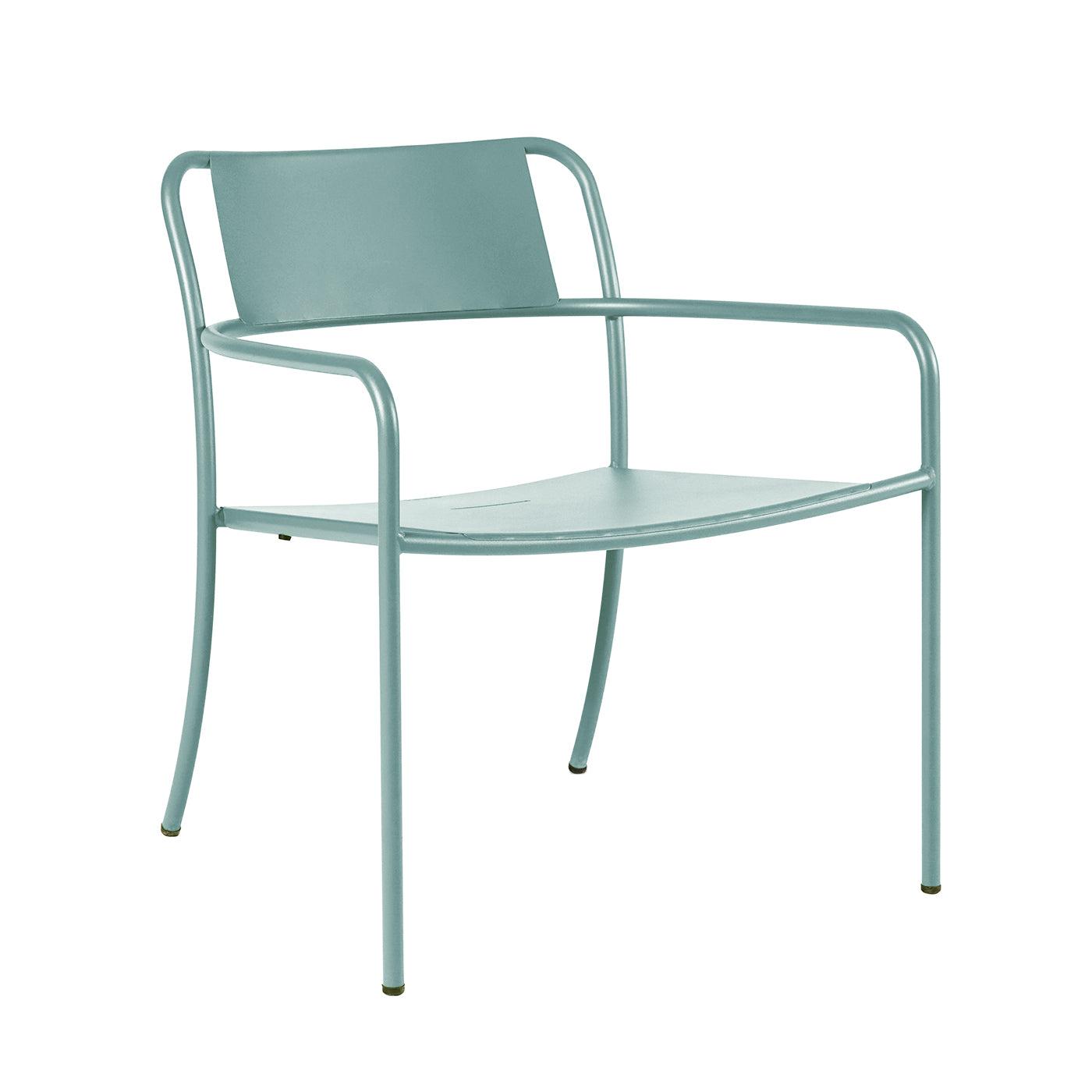 Patio Lounge Chair-Contract Furniture Store for hospitality, leisure & commercial projects