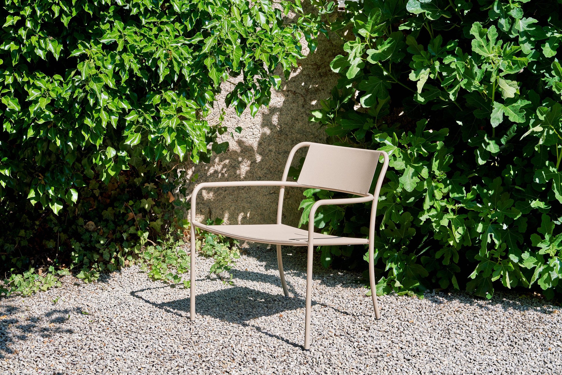 Patio Lounge Chair-Contract Furniture Store for hospitality, leisure & commercial projects