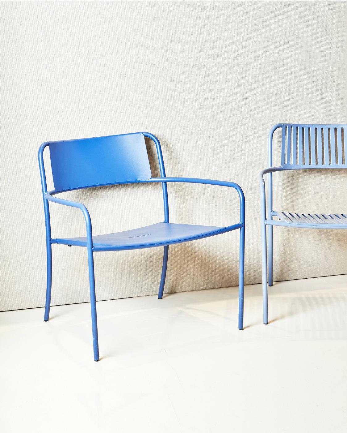 Patio Lounge Chair-Contract Furniture Store for hospitality, leisure & commercial projects