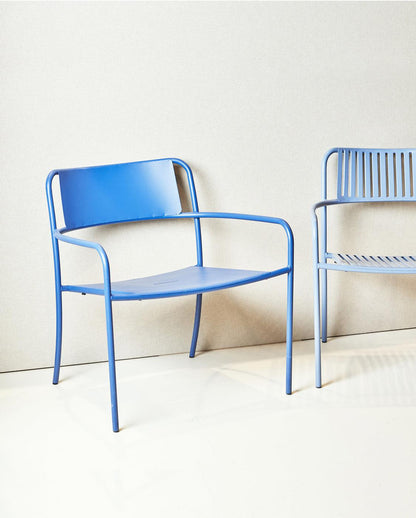 Patio Lounge Chair-Contract Furniture Store for hospitality, leisure & commercial projects