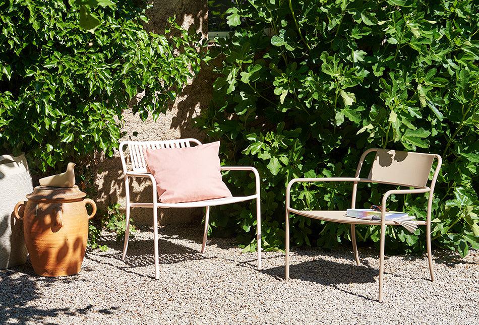 Patio Lounge Chair-Contract Furniture Store for hospitality, leisure & commercial projects