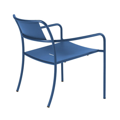 Patio Lounge Chair-Contract Furniture Store for hospitality, leisure & commercial projects