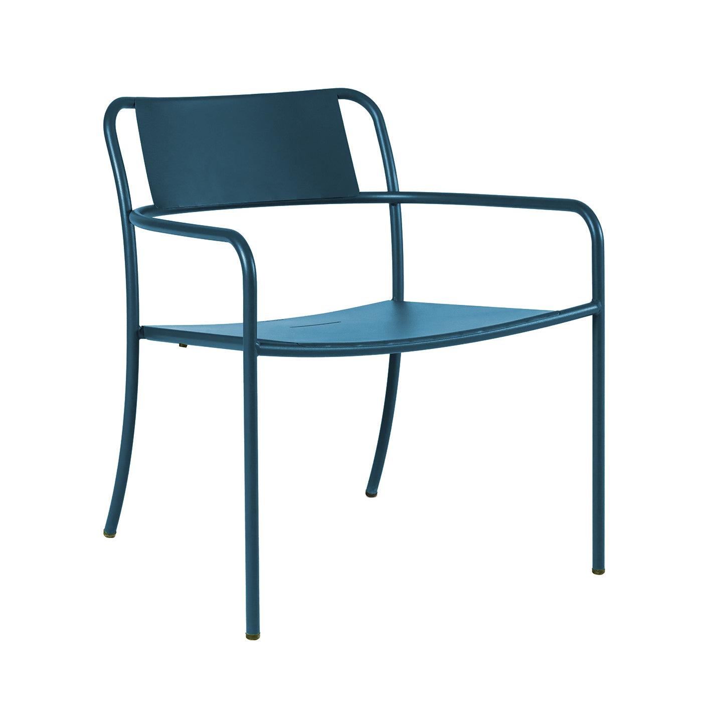 Patio Lounge Chair-Contract Furniture Store for hospitality, leisure & commercial projects
