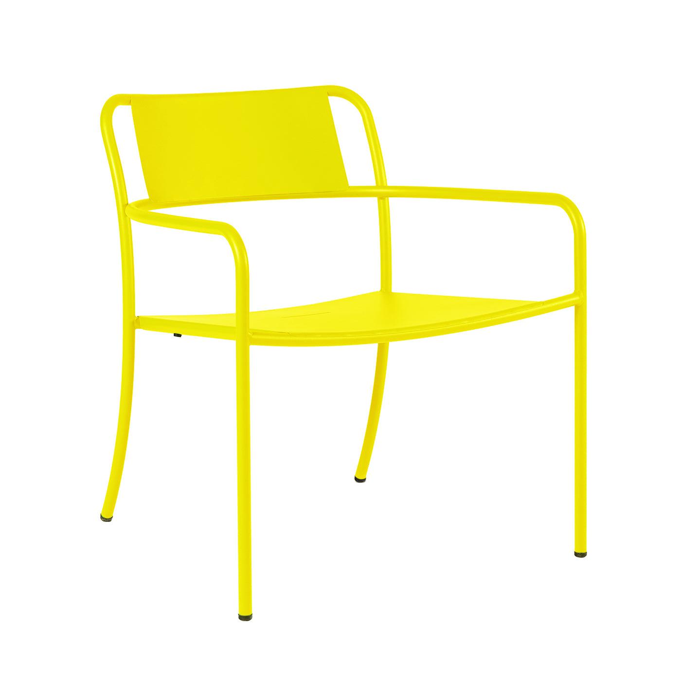 Patio Lounge Chair-Contract Furniture Store for hospitality, leisure & commercial projects