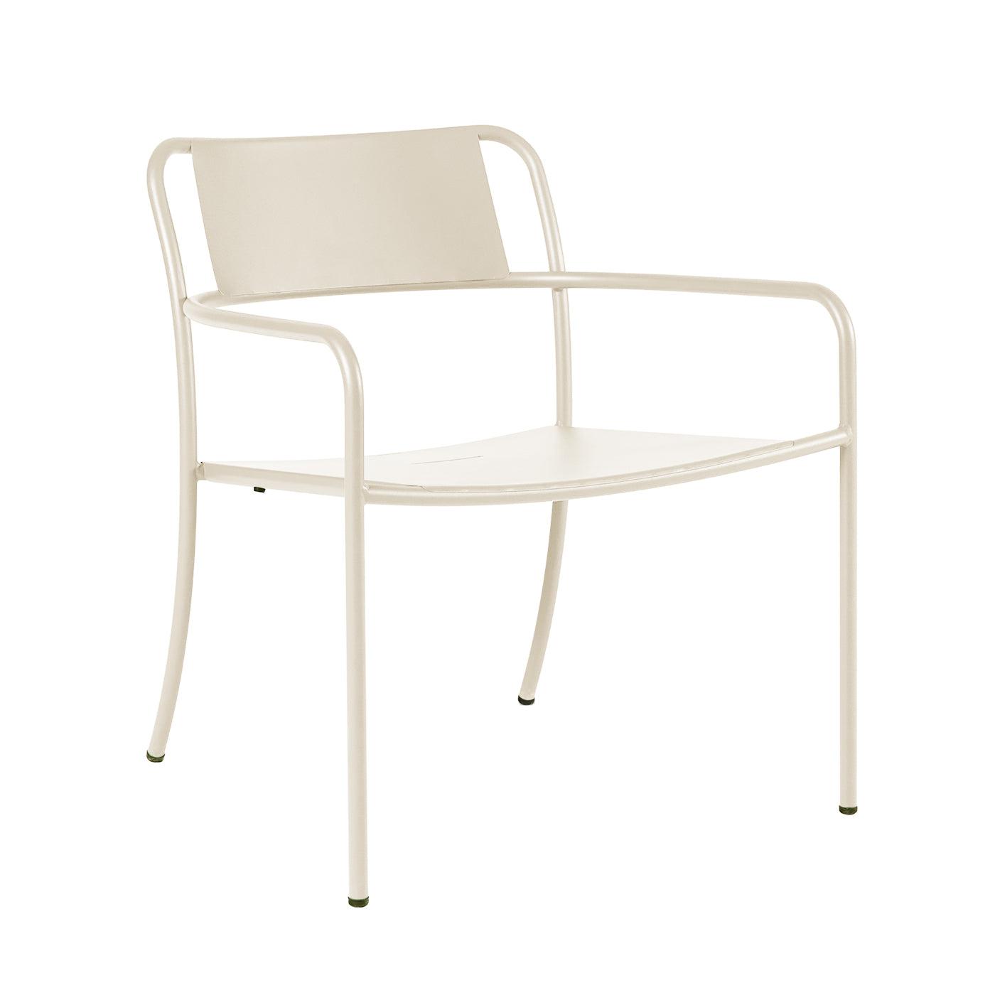 Patio Lounge Chair-Contract Furniture Store for hospitality, leisure & commercial projects