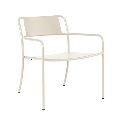 Patio Lounge Chair-Contract Furniture Store for hospitality, leisure & commercial projects