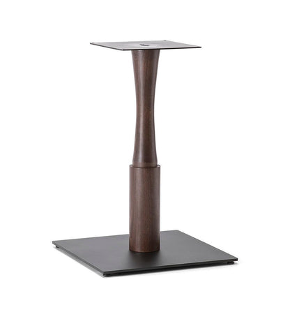 Paul 093 Dining Base-Contract Furniture Store for hospitality, leisure & commercial projects