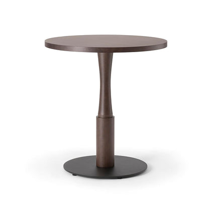 Paul 093 Dining Base-Contract Furniture Store for hospitality, leisure & commercial projects