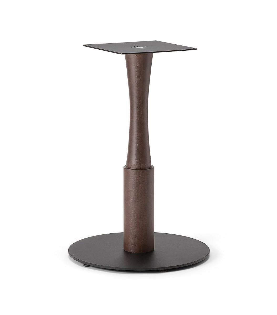 Paul 093 Dining Base-Contract Furniture Store for hospitality, leisure & commercial projects