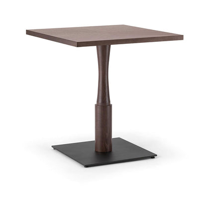 Paul 093 Dining Base-Contract Furniture Store for hospitality, leisure & commercial projects