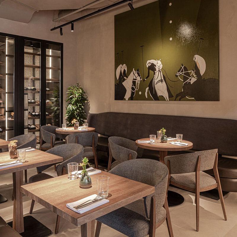 Pause Armchair-Contract Furniture Store for hospitality, leisure & commercial projects