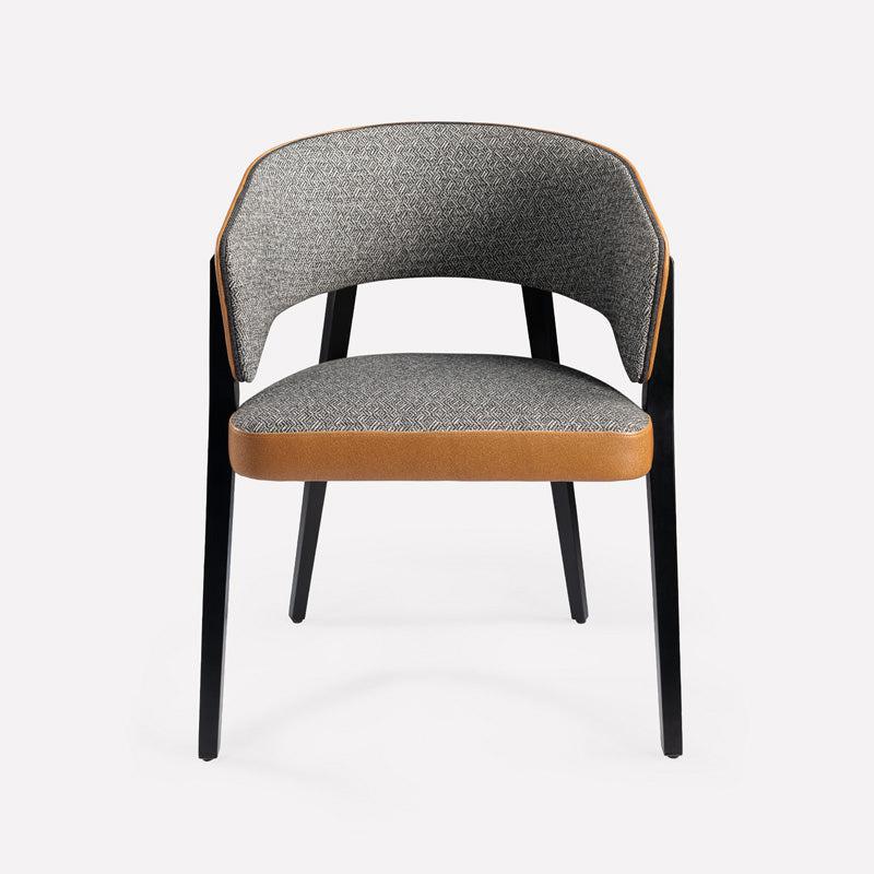 Pause Armchair-Contract Furniture Store for hospitality, leisure & commercial projects