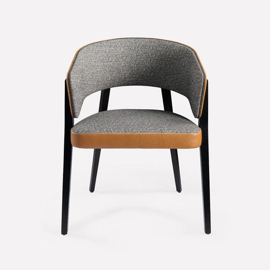 Pause Armchair-Contract Furniture Store for hospitality, leisure & commercial projects