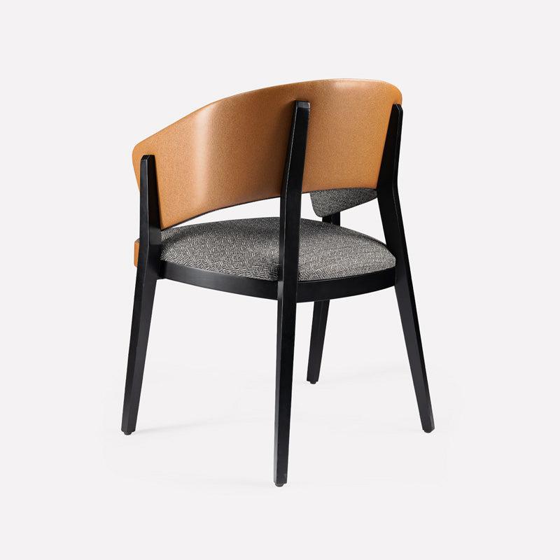 Pause Armchair-Contract Furniture Store for hospitality, leisure & commercial projects