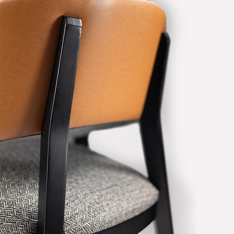 Pause Armchair-Contract Furniture Store for hospitality, leisure & commercial projects