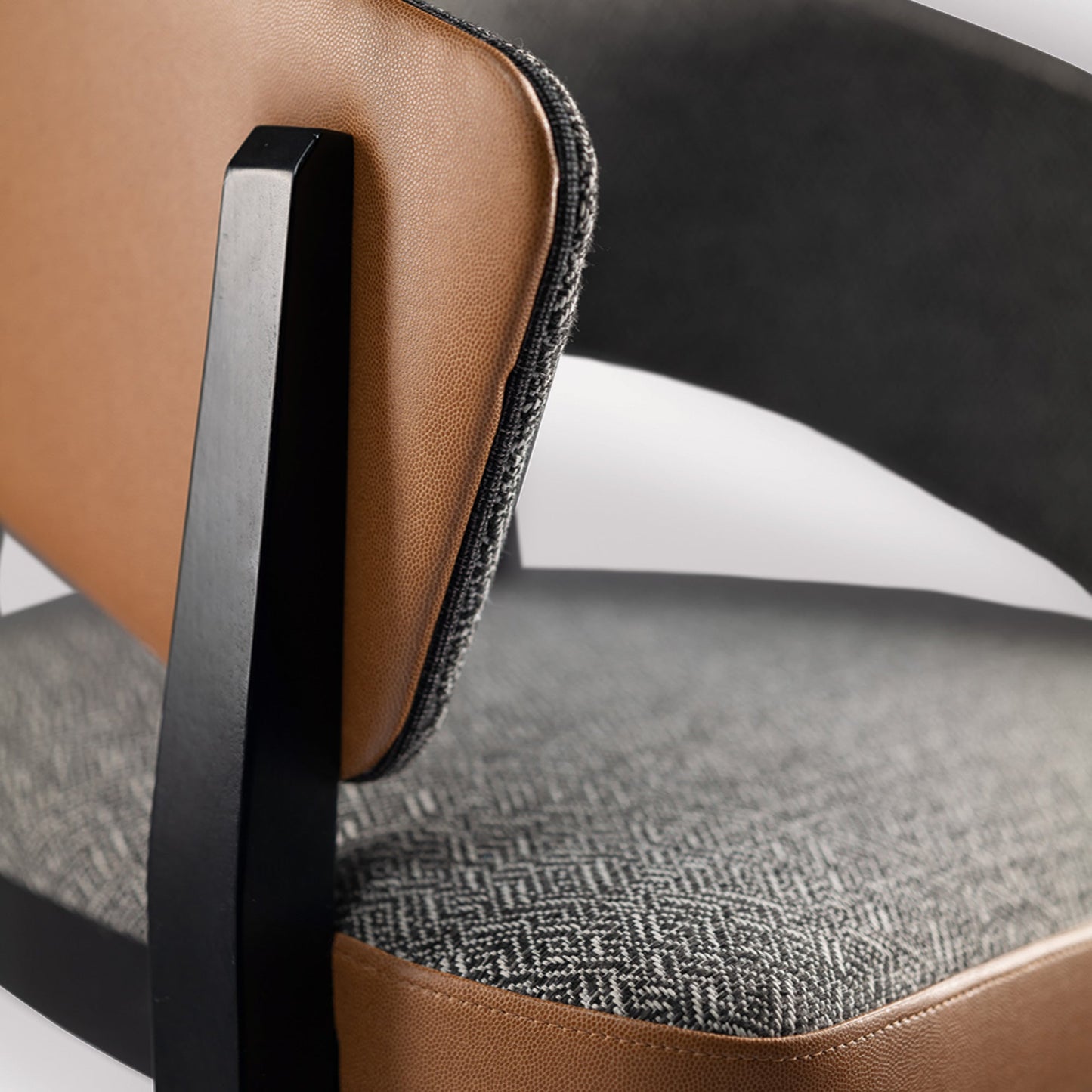 Pause Armchair-Contract Furniture Store for hospitality, leisure & commercial projects