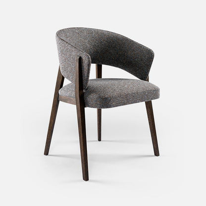 Pause Armchair-Contract Furniture Store for hospitality, leisure & commercial projects