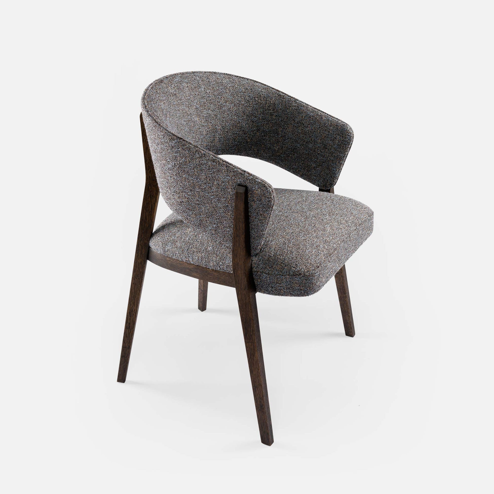 Pause Armchair-Contract Furniture Store for hospitality, leisure & commercial projects