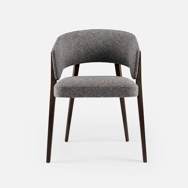 Pause Armchair-Contract Furniture Store for hospitality, leisure & commercial projects