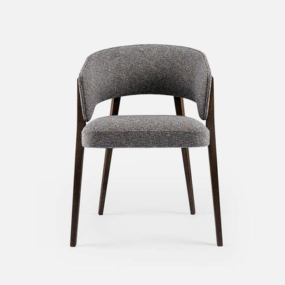 Pause Armchair-Contract Furniture Store for hospitality, leisure & commercial projects