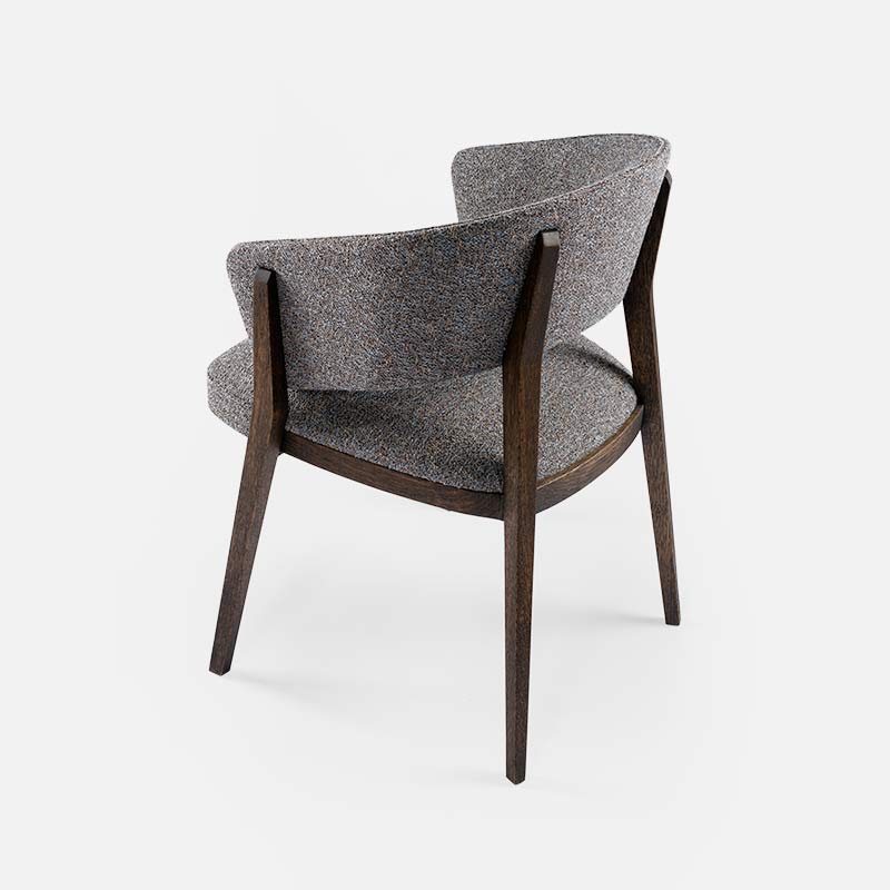 Pause Armchair-Contract Furniture Store for hospitality, leisure & commercial projects