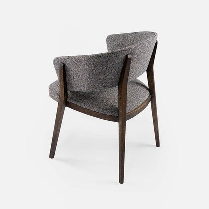 Pause Armchair-Contract Furniture Store for hospitality, leisure & commercial projects