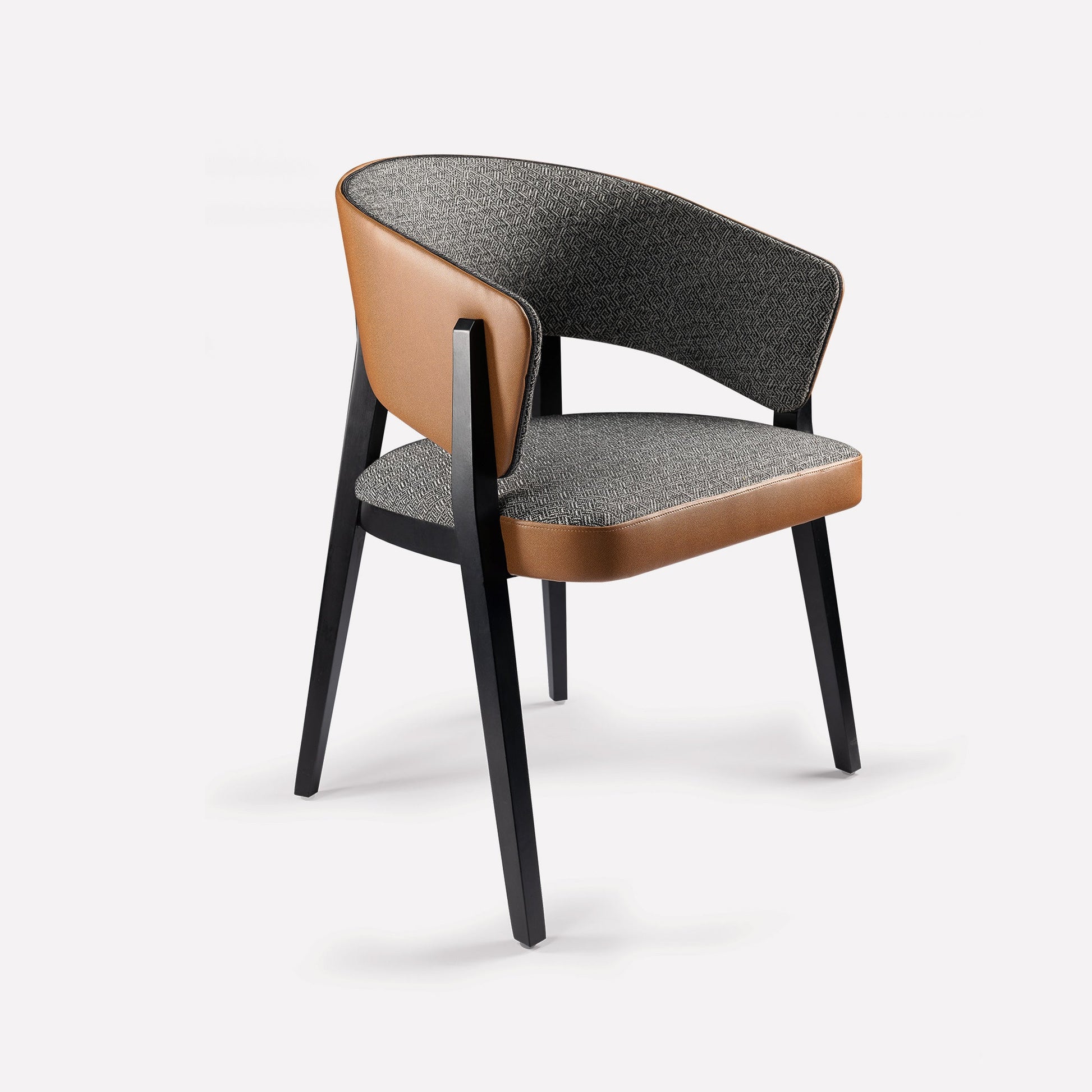 Pause Armchair-Contract Furniture Store for hospitality, leisure & commercial projects