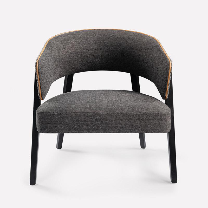 Pause Lounge Chair-Contract Furniture Store for hospitality, leisure & commercial projects