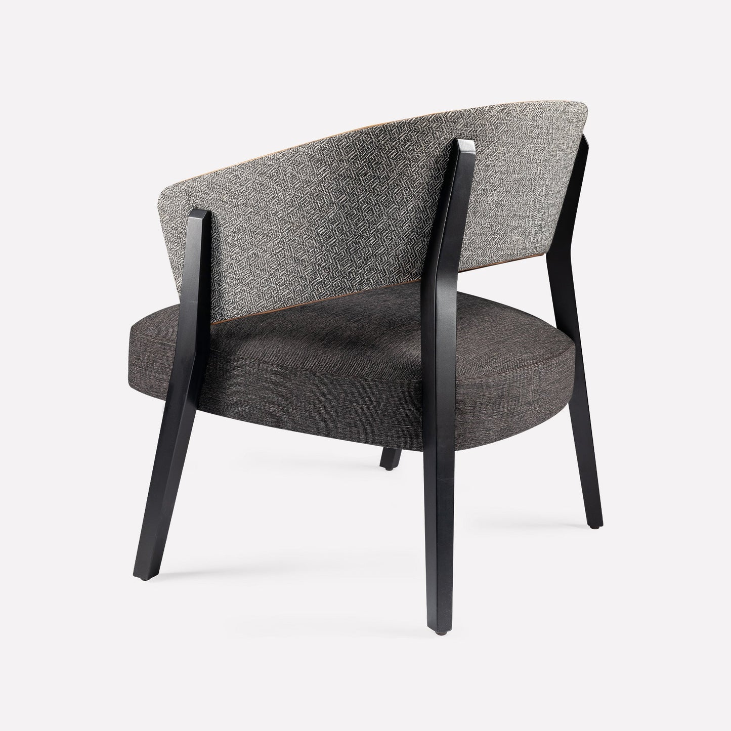 Pause Lounge Chair-Contract Furniture Store for hospitality, leisure & commercial projects