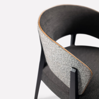 Pause Lounge Chair-Contract Furniture Store for hospitality, leisure & commercial projects