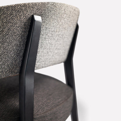 Pause Lounge Chair-Contract Furniture Store for hospitality, leisure & commercial projects