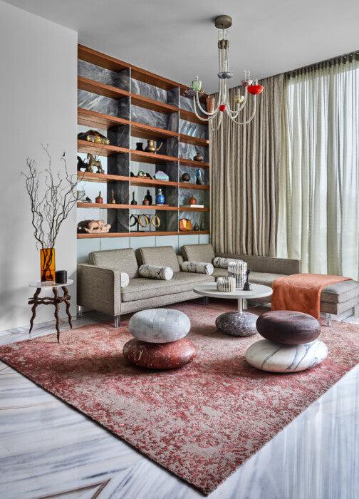 Pavè Drink Table-Contract Furniture Store for hospitality, leisure & commercial projects