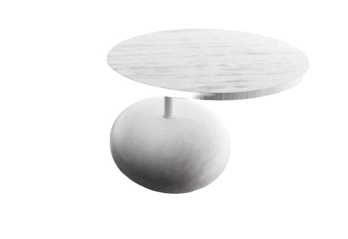 Pavè Drink Table-Contract Furniture Store for hospitality, leisure & commercial projects