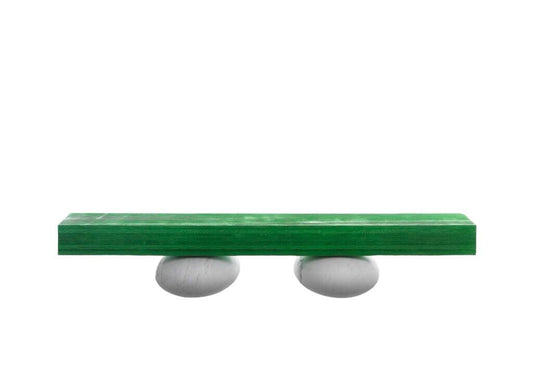 Pavè Log Seating-Contract Furniture Store for hospitality, leisure & commercial projects